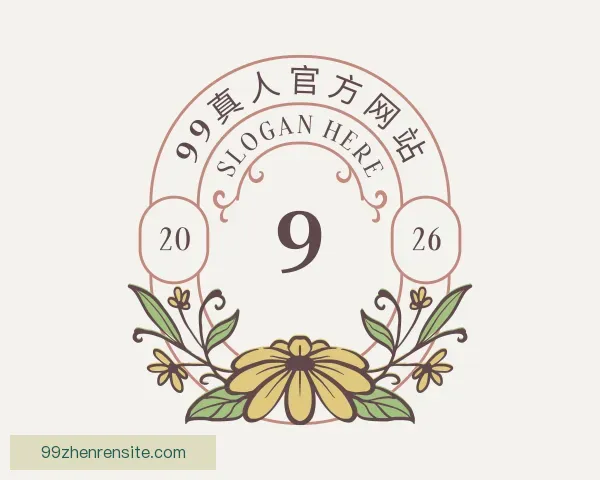 发现99真人官方网站